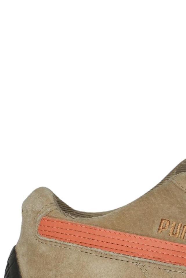 puma-damen-sneaker-mehrfarbig-b7f9c13d-1e37-44e4-a82d-c604f04f136e-image-1