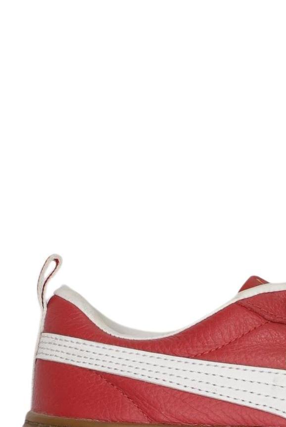 puma-damen-sneaker-mehrfarbig-cde77ff8-2cef-45b1-88e9-e3b488d312fc-image-1