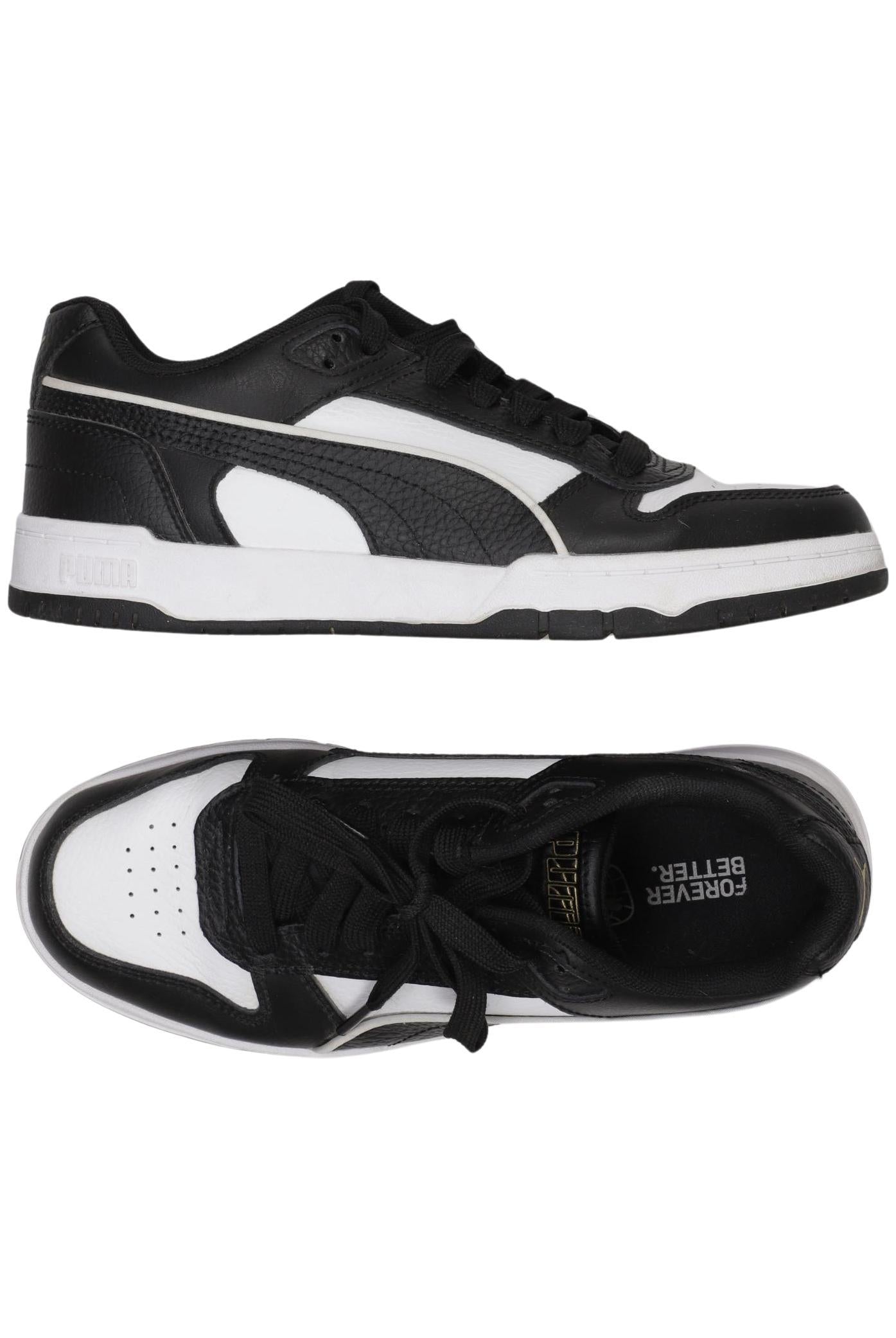 puma-damen-sneaker-mehrfarbig-cef0de12-5973-4fe2-96d1-e8b1dc20a913-image-0