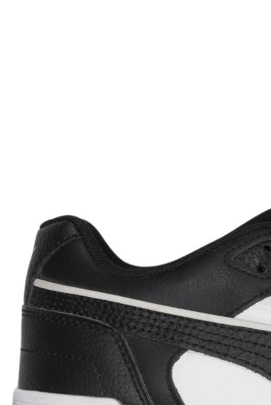 puma-damen-sneaker-mehrfarbig-cef0de12-5973-4fe2-96d1-e8b1dc20a913-image-1