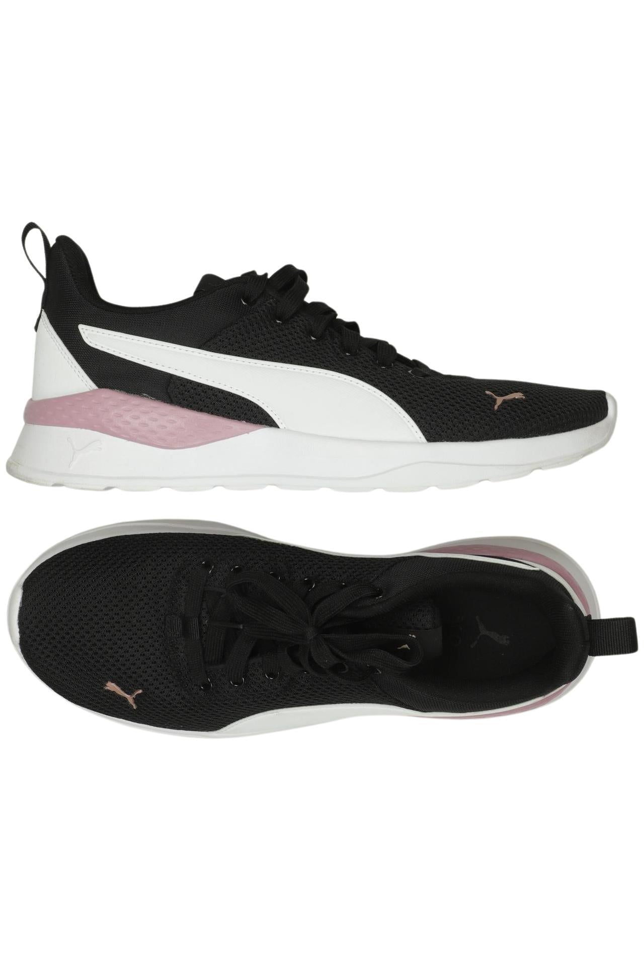 puma-damen-sneaker-mehrfarbig-f077bd4c-ef48-4699-82ed-6a084e8e04f5-image-0