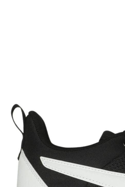 puma-damen-sneaker-mehrfarbig-f077bd4c-ef48-4699-82ed-6a084e8e04f5-image-1