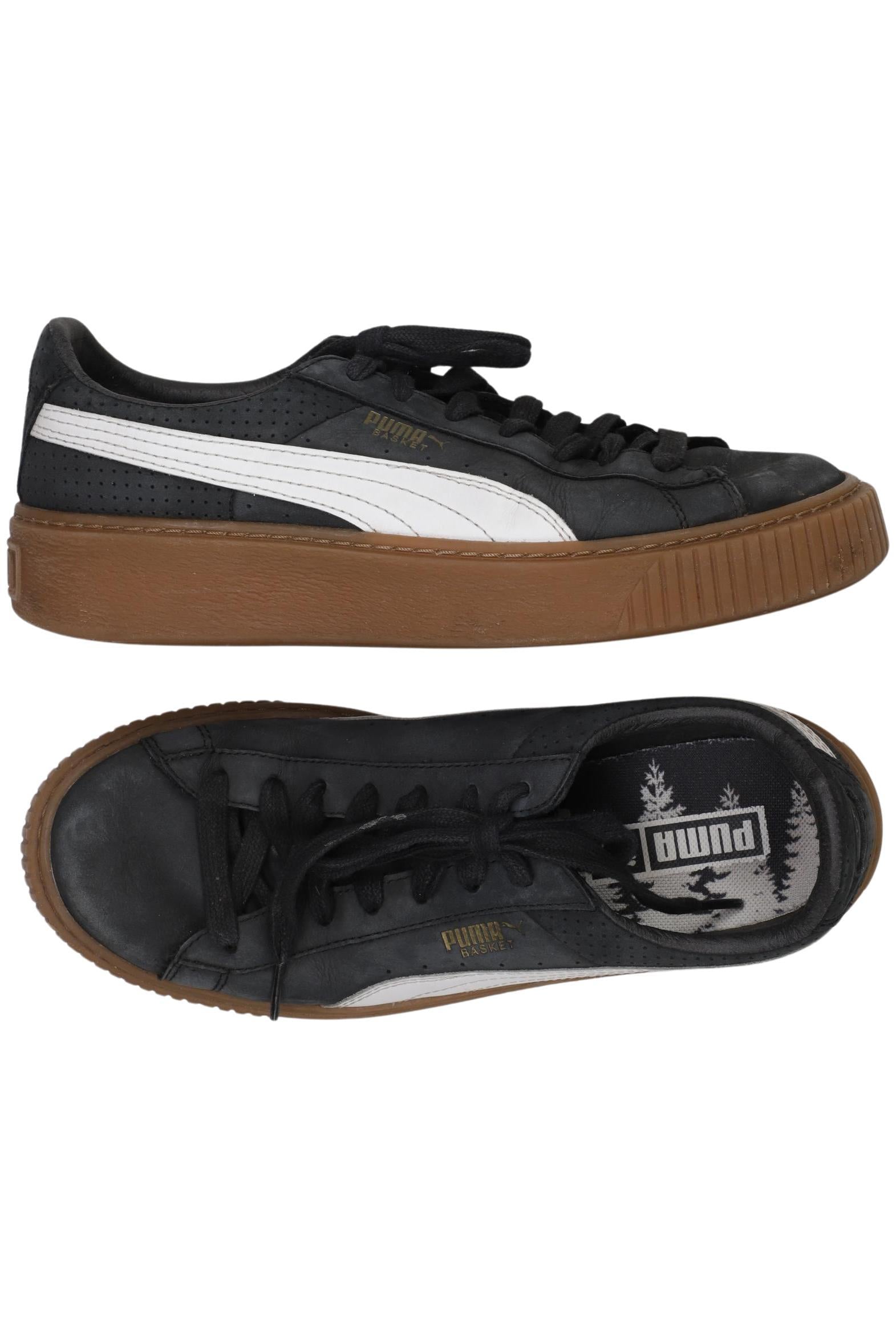 puma-damen-sneaker-mehrfarbig-fc66e950-d5c8-43dc-aeda-38294cf50f29-image-0