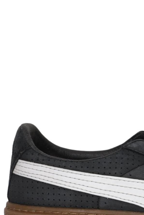 puma-damen-sneaker-mehrfarbig-fc66e950-d5c8-43dc-aeda-38294cf50f29-image-1