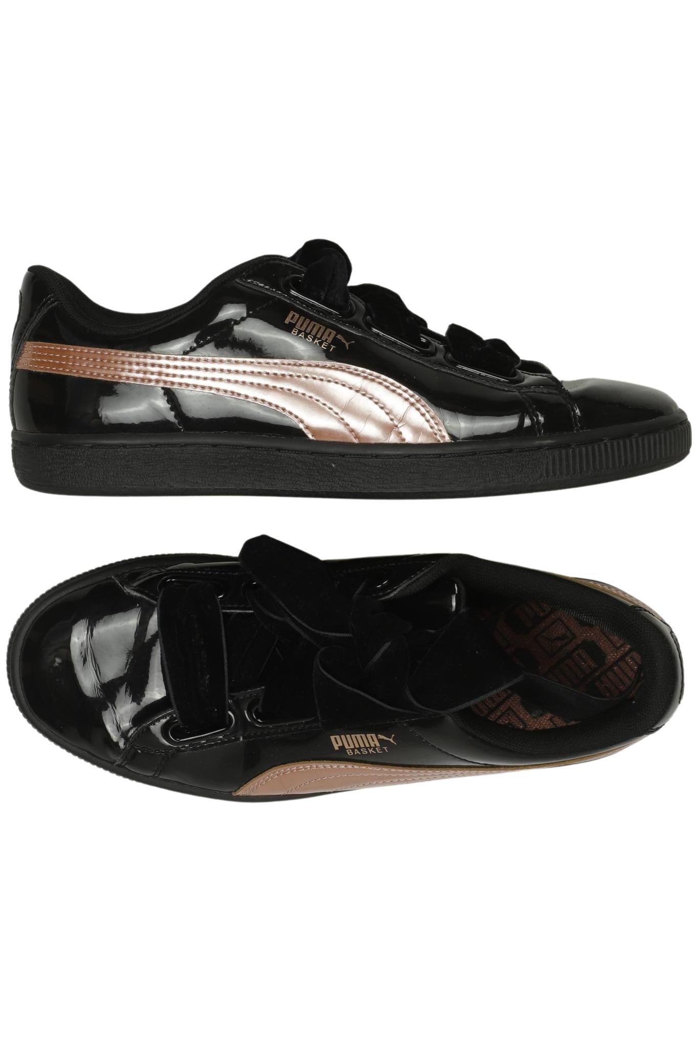 puma-damen-sneaker-mehrfarbig-fd959b08-fd35-4db6-a37a-2eb69c5f624d-image-0