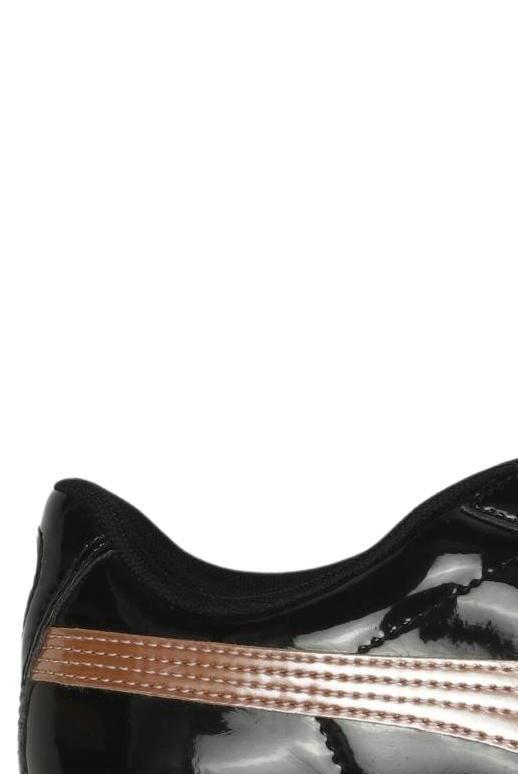puma-damen-sneaker-mehrfarbig-fd959b08-fd35-4db6-a37a-2eb69c5f624d-image-1