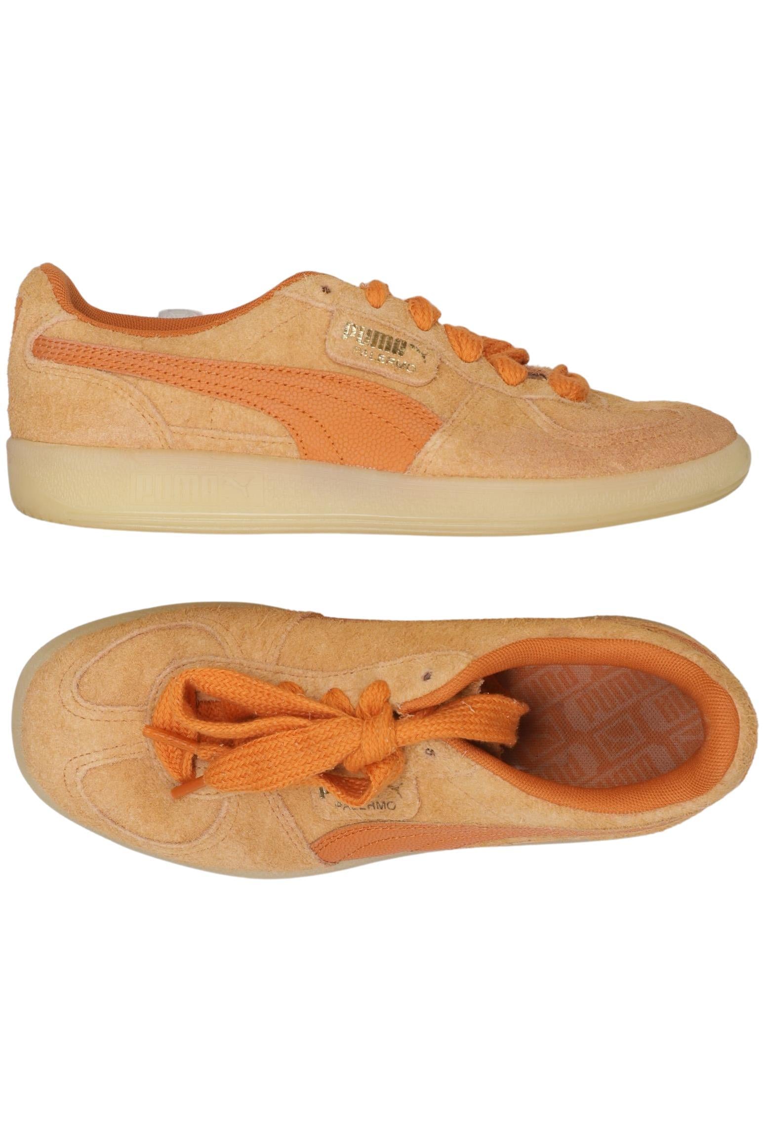 puma-damen-sneaker-orange-d35ab9f2-12f0-442d-b49e-e1d6a6175459-image-0
