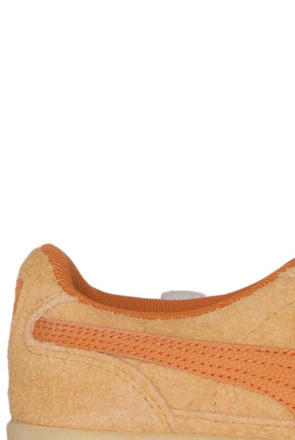 puma-damen-sneaker-orange-d35ab9f2-12f0-442d-b49e-e1d6a6175459-image-1
