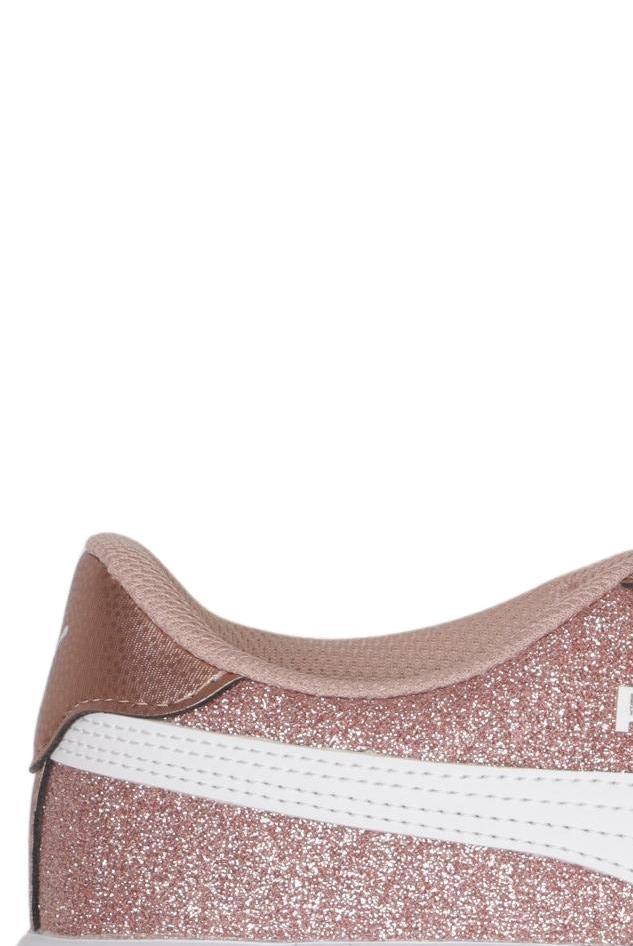 puma-damen-sneaker-pink-6761c199-d290-43c1-a1bd-e28f2abf80d1-image-1