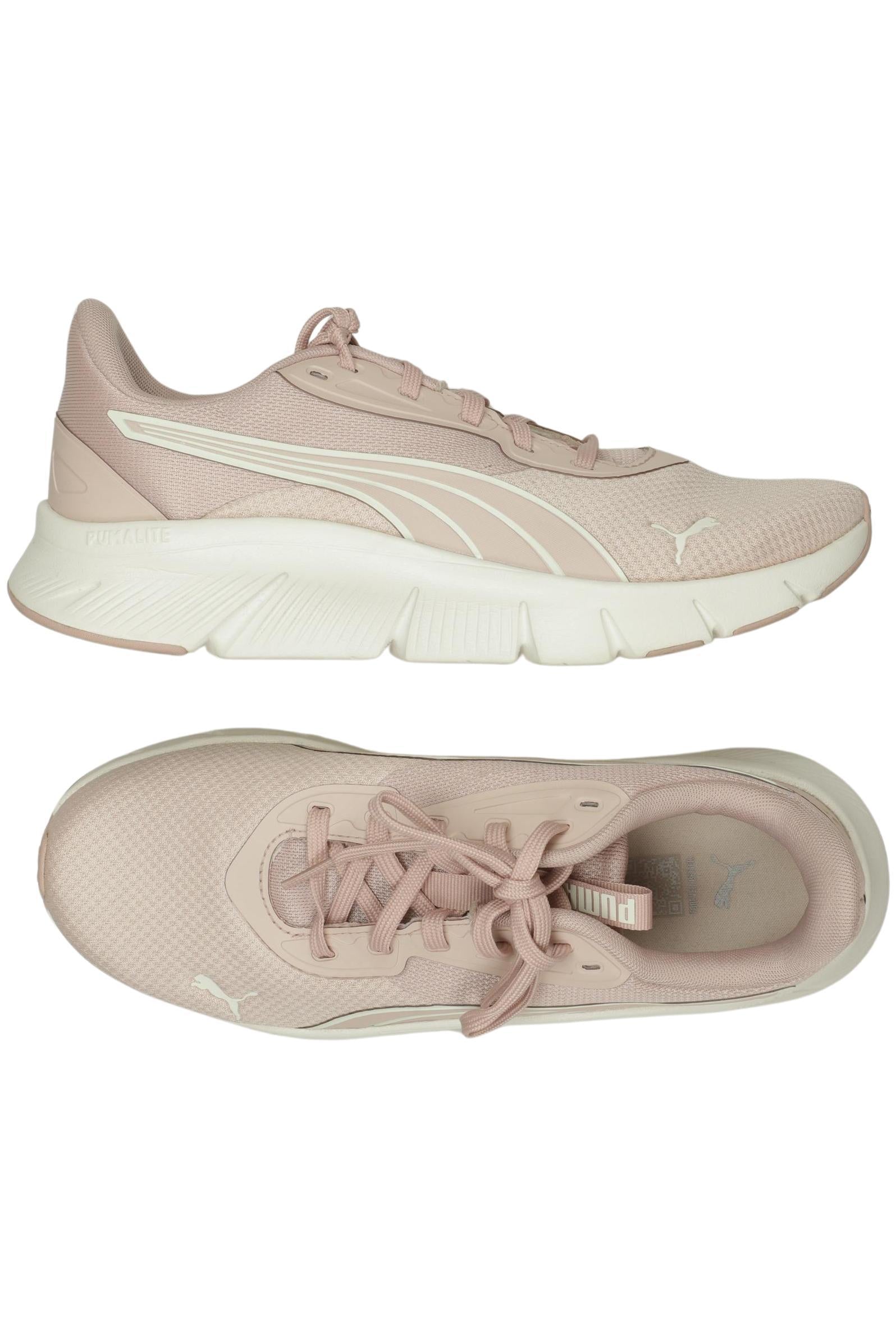 puma-damen-sneaker-pink-8cc6aa56-9a57-44b5-926a-122fcad12e4a-image-0