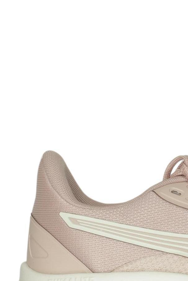 puma-damen-sneaker-pink-8cc6aa56-9a57-44b5-926a-122fcad12e4a-image-1