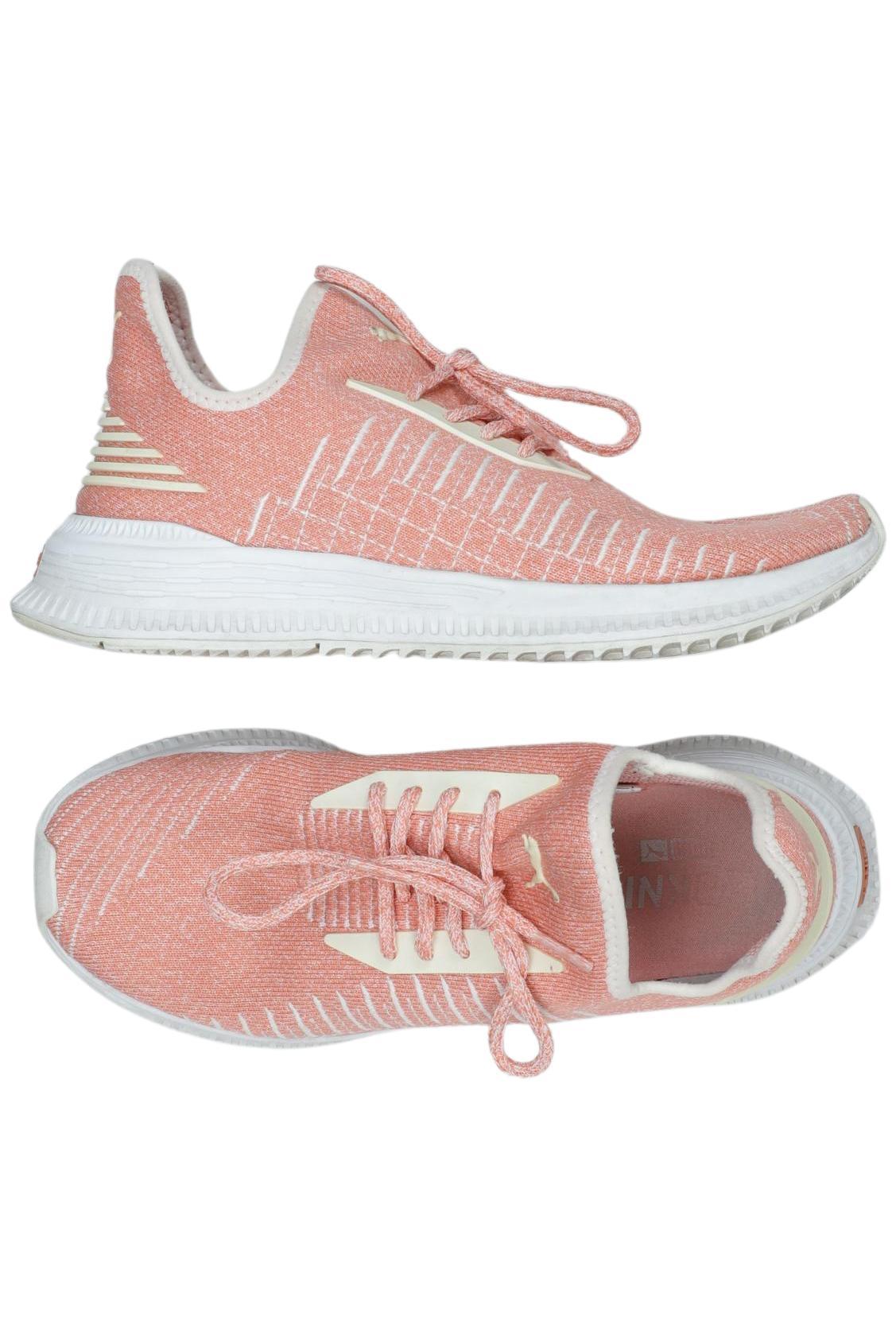 puma-damen-sneaker-pink-f7a82051-c6df-4ca2-8a12-b13bc88e616a-image-0