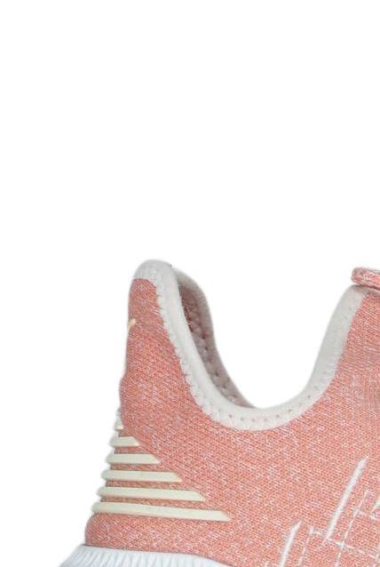 puma-damen-sneaker-pink-f7a82051-c6df-4ca2-8a12-b13bc88e616a-image-1