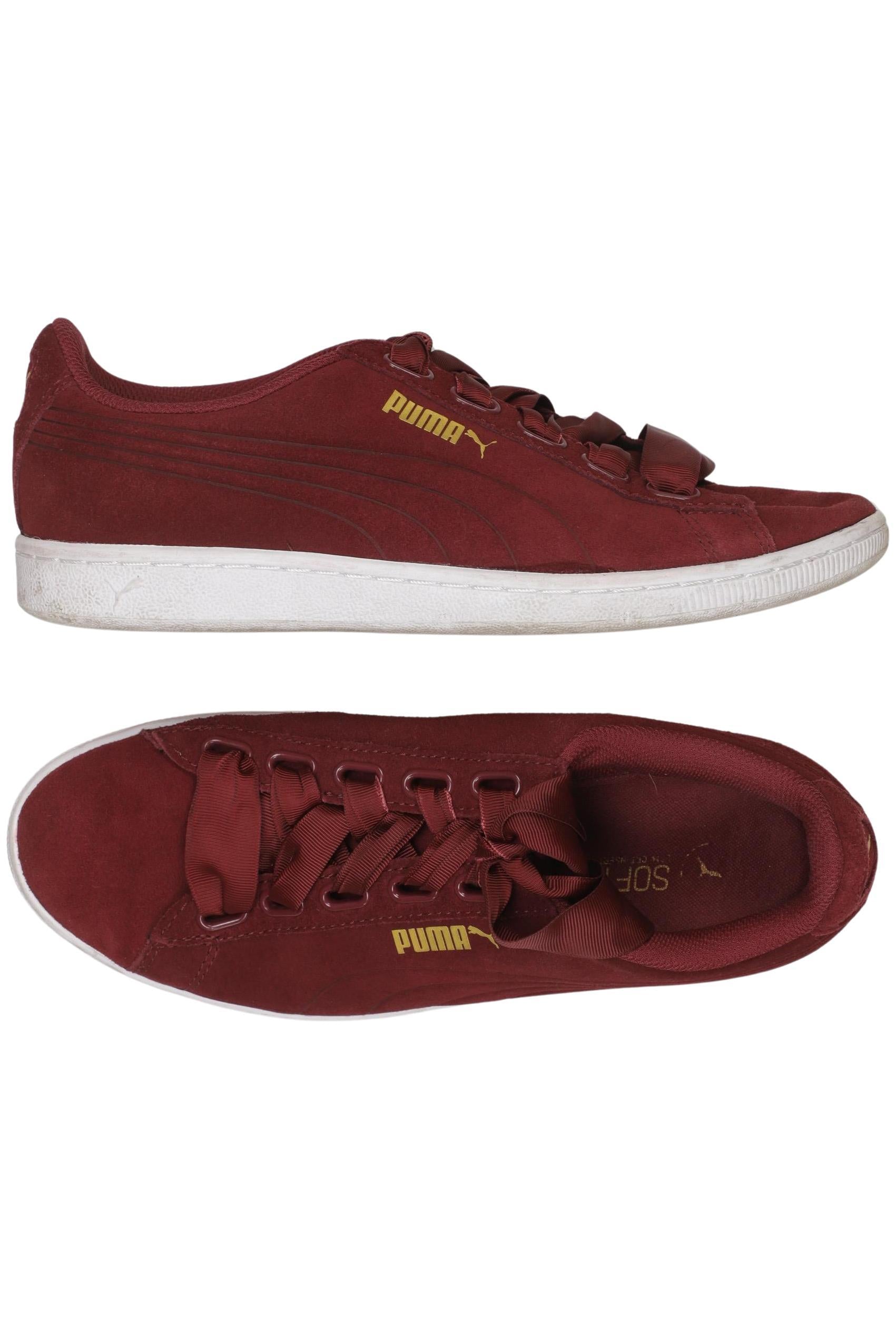 puma-damen-sneaker-rot-bd341067-e569-4c19-a7e8-dcab37c7e350-image-0