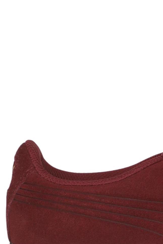 puma-damen-sneaker-rot-bd341067-e569-4c19-a7e8-dcab37c7e350-image-1