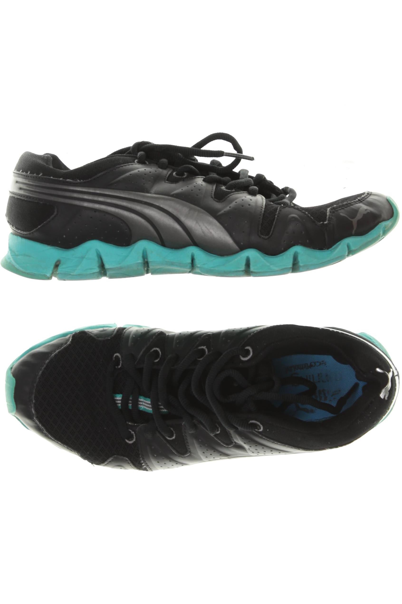 puma-damen-sneaker-schwarz-36a7a519-5585-4d9d-acd5-431c85d9b87f-image-0