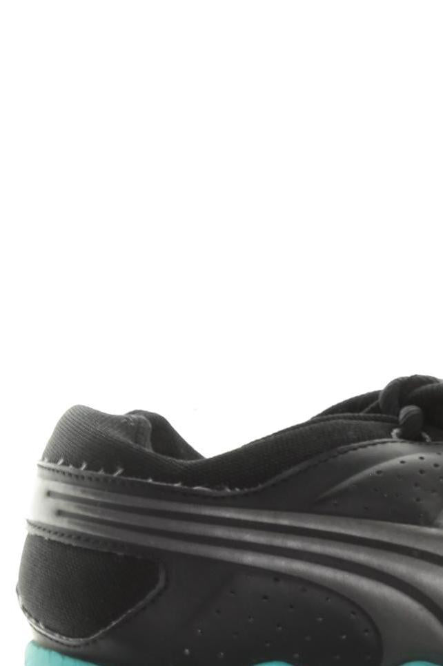 puma-damen-sneaker-schwarz-36a7a519-5585-4d9d-acd5-431c85d9b87f-image-1