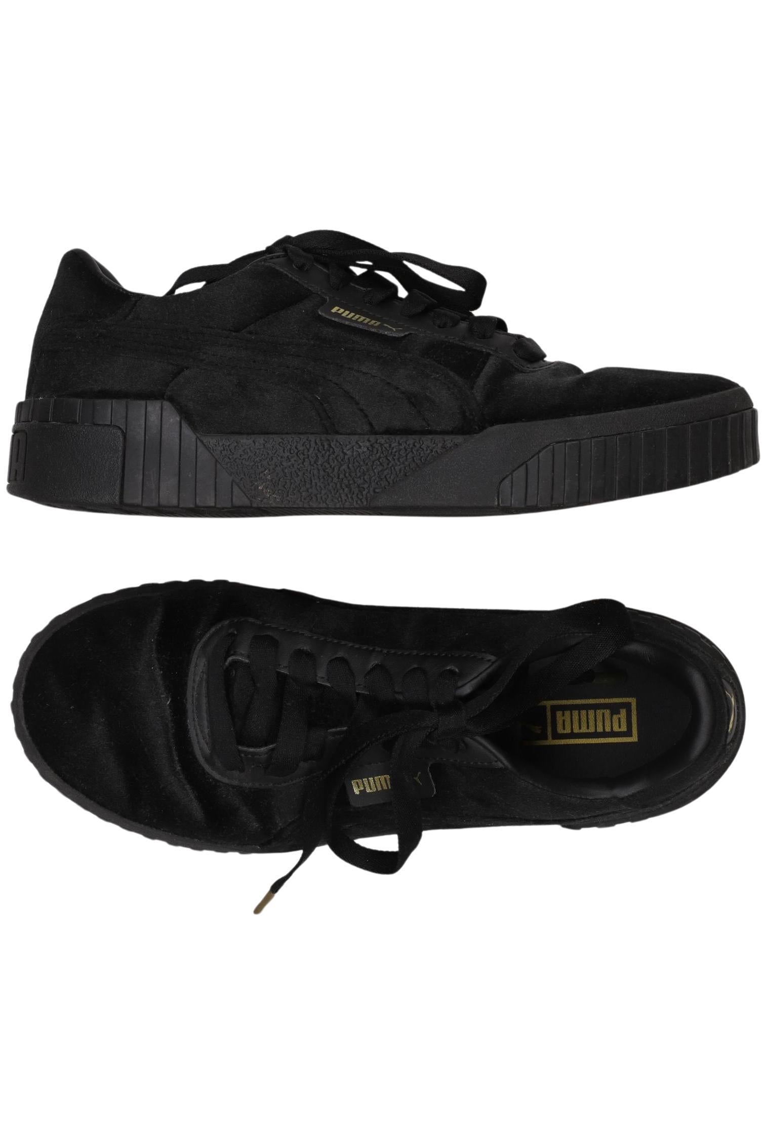 puma-damen-sneaker-schwarz-525d2225-91cc-4970-8f69-425bf741b937-image-0