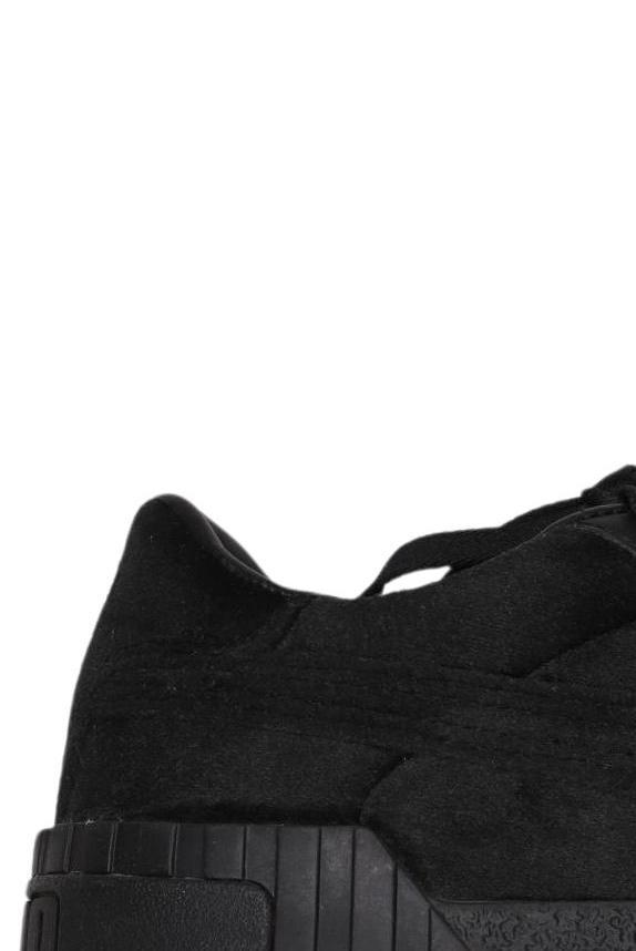 puma-damen-sneaker-schwarz-525d2225-91cc-4970-8f69-425bf741b937-image-1