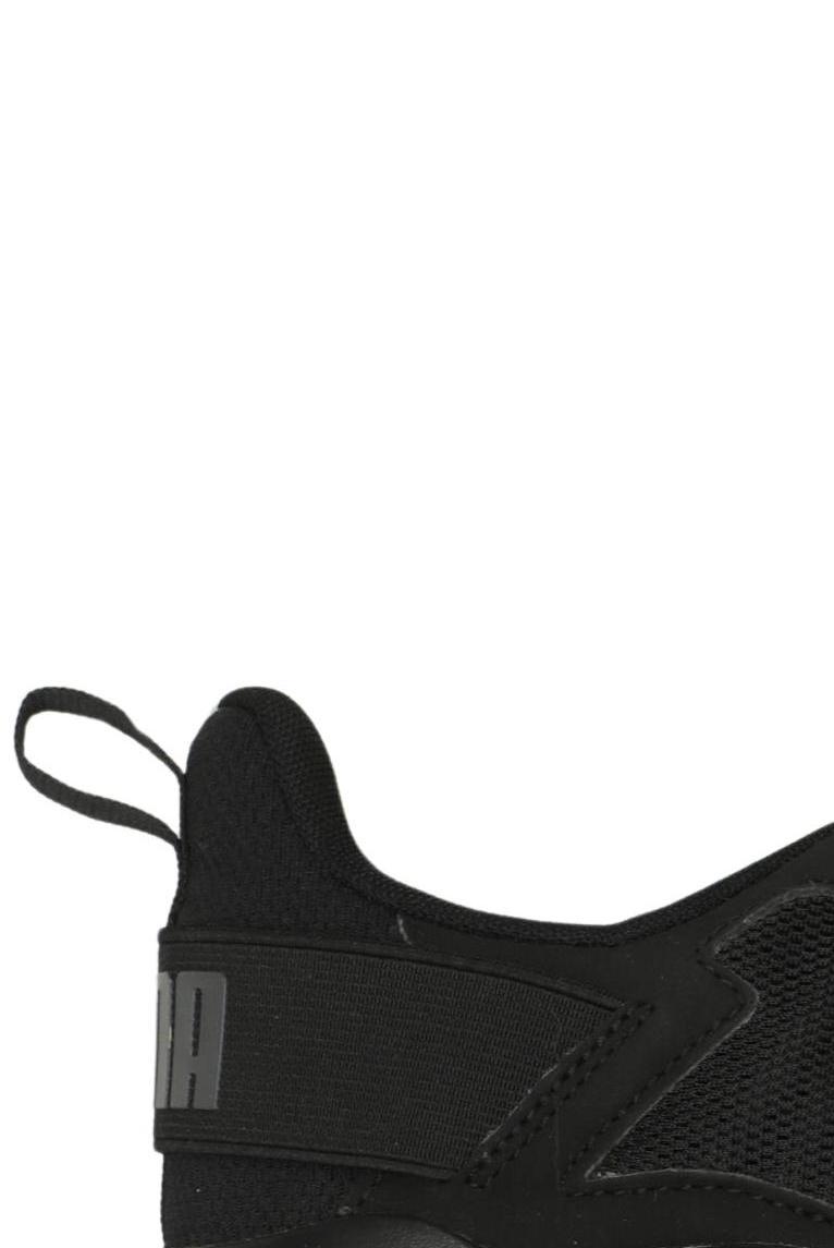 puma-damen-sneaker-schwarz-7d0b4dae-bb8d-4f08-9915-1cdd6b80ab92-image-1