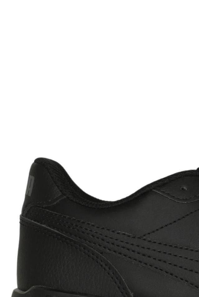 puma-damen-sneaker-schwarz-87b4ccb8-2244-486b-b8b4-4ec73cb1d622-image-1