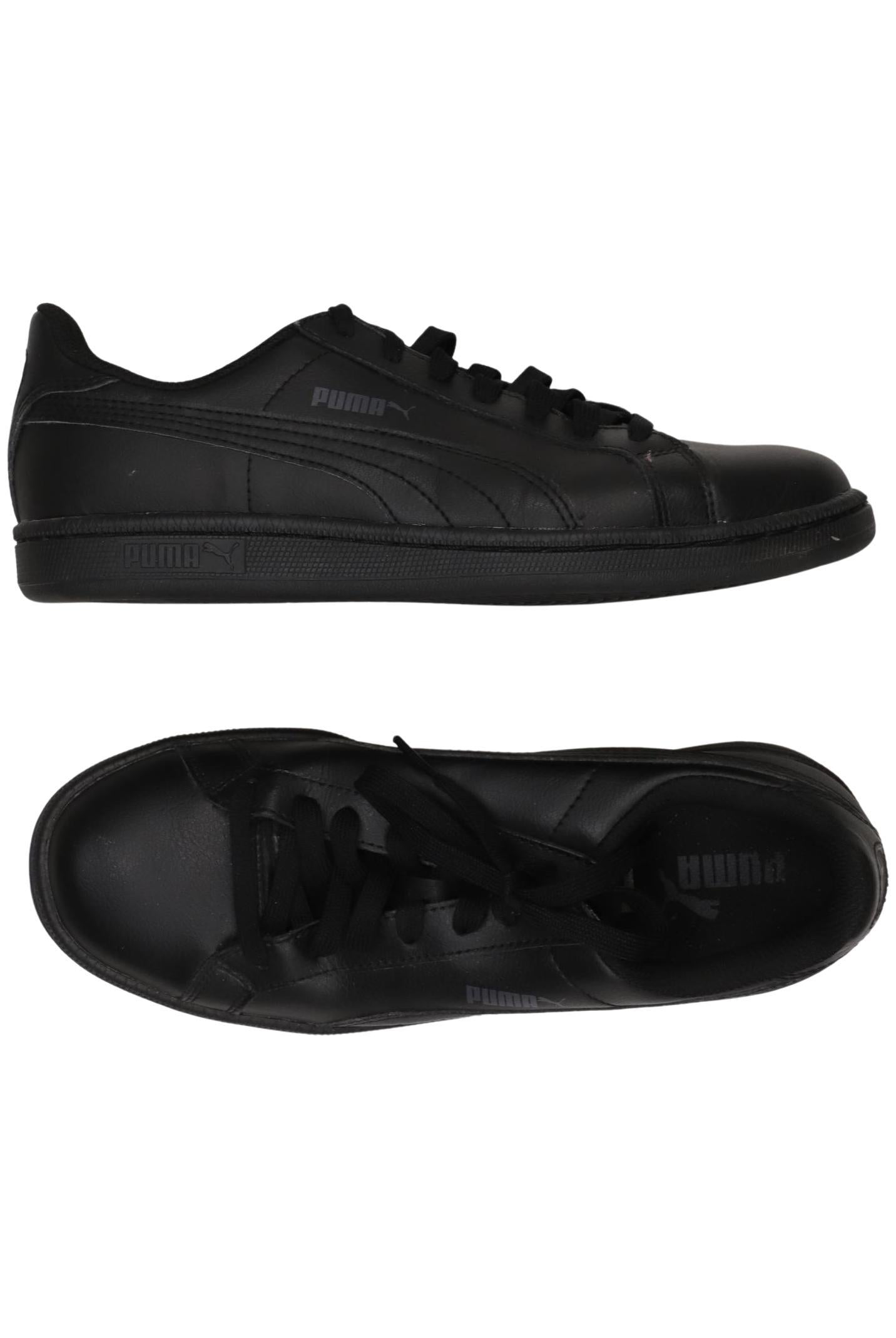 puma-damen-sneaker-schwarz-8f6831f9-8b24-49cf-9628-7097288df5af-image-0
