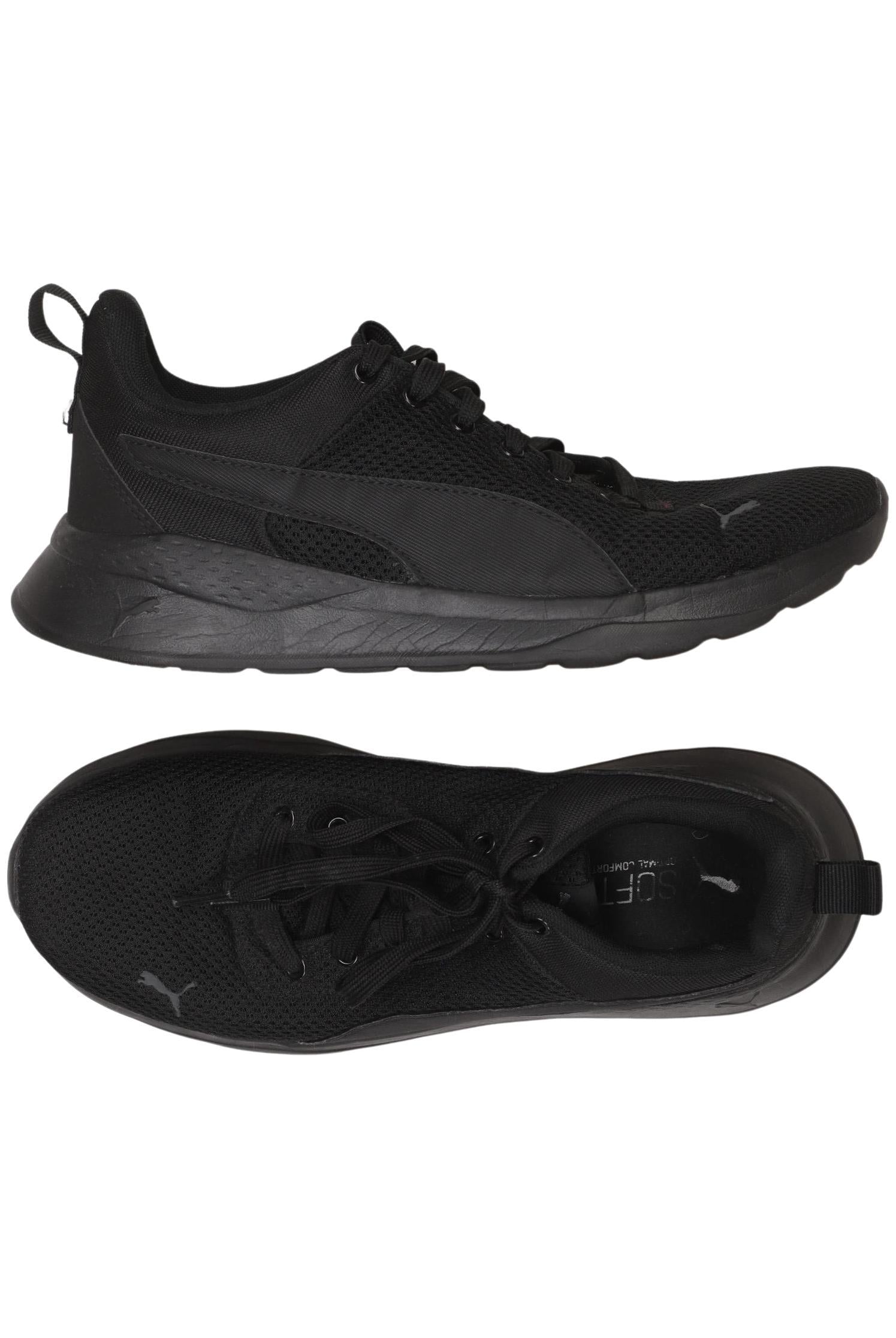 puma-damen-sneaker-schwarz-c7e5509c-d54d-4dd9-9b50-1fe9d7d61a70-image-0