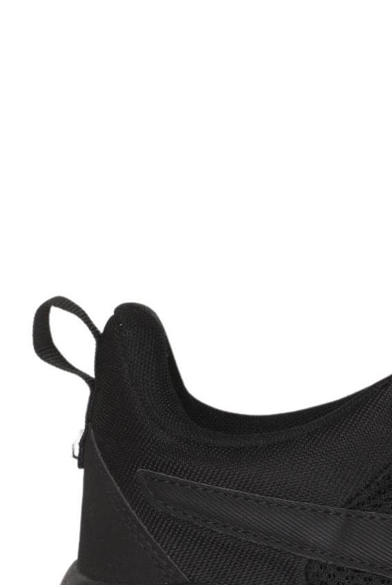 puma-damen-sneaker-schwarz-c7e5509c-d54d-4dd9-9b50-1fe9d7d61a70-image-1