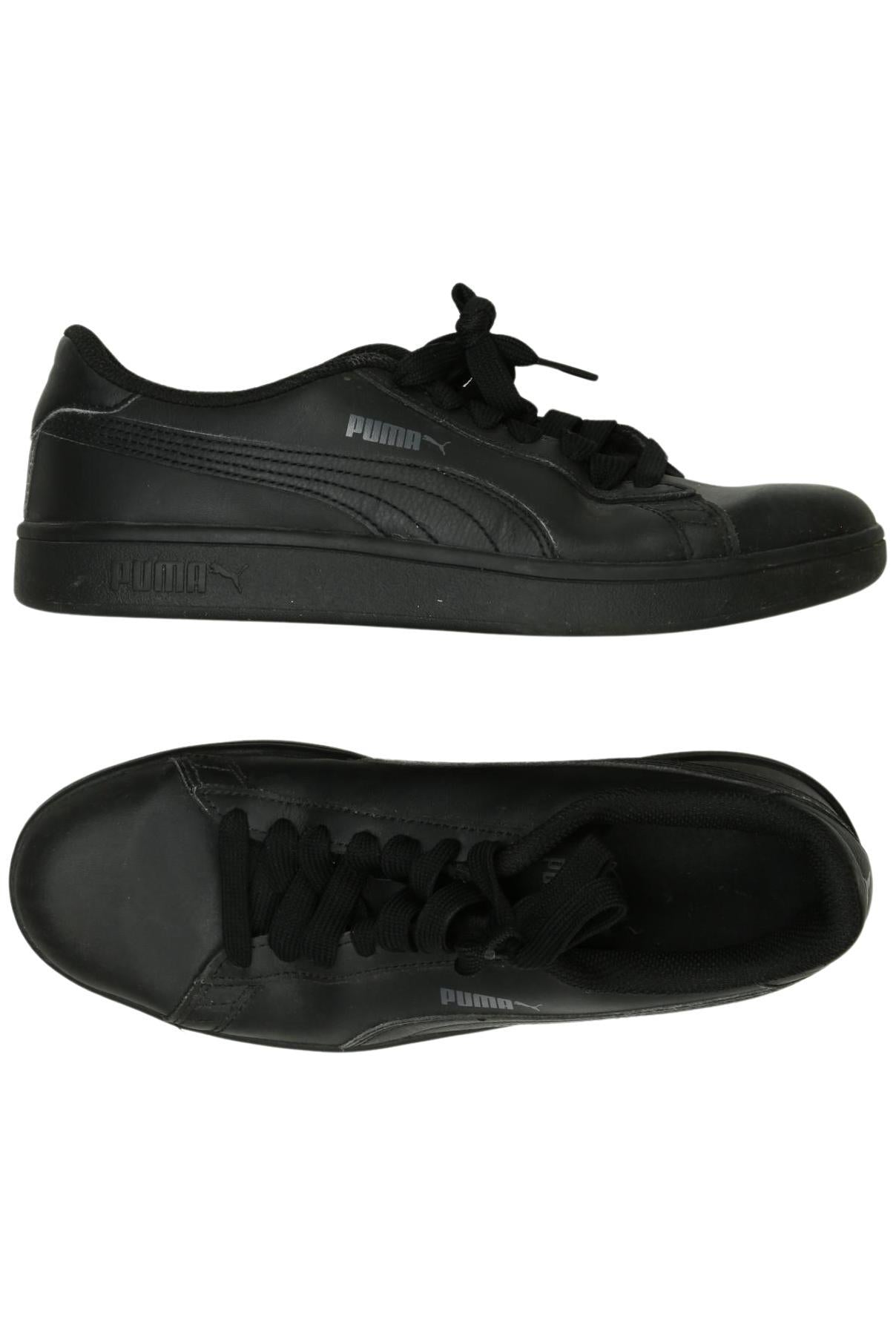 puma-damen-sneaker-schwarz-e33cc919-5134-4033-b45e-358d08fcbab8-image-0