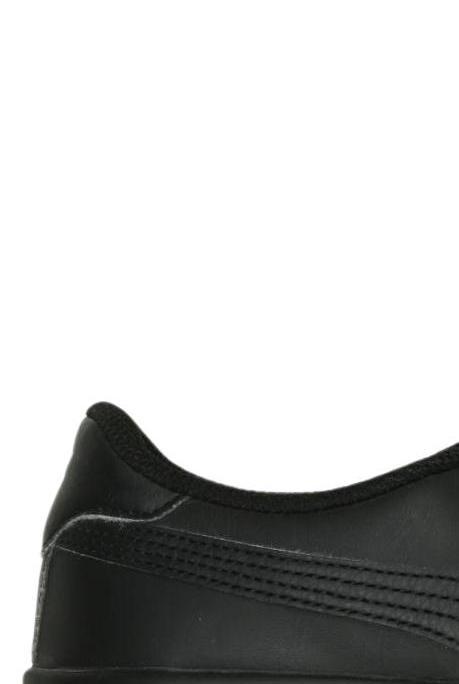 puma-damen-sneaker-schwarz-e33cc919-5134-4033-b45e-358d08fcbab8-image-1