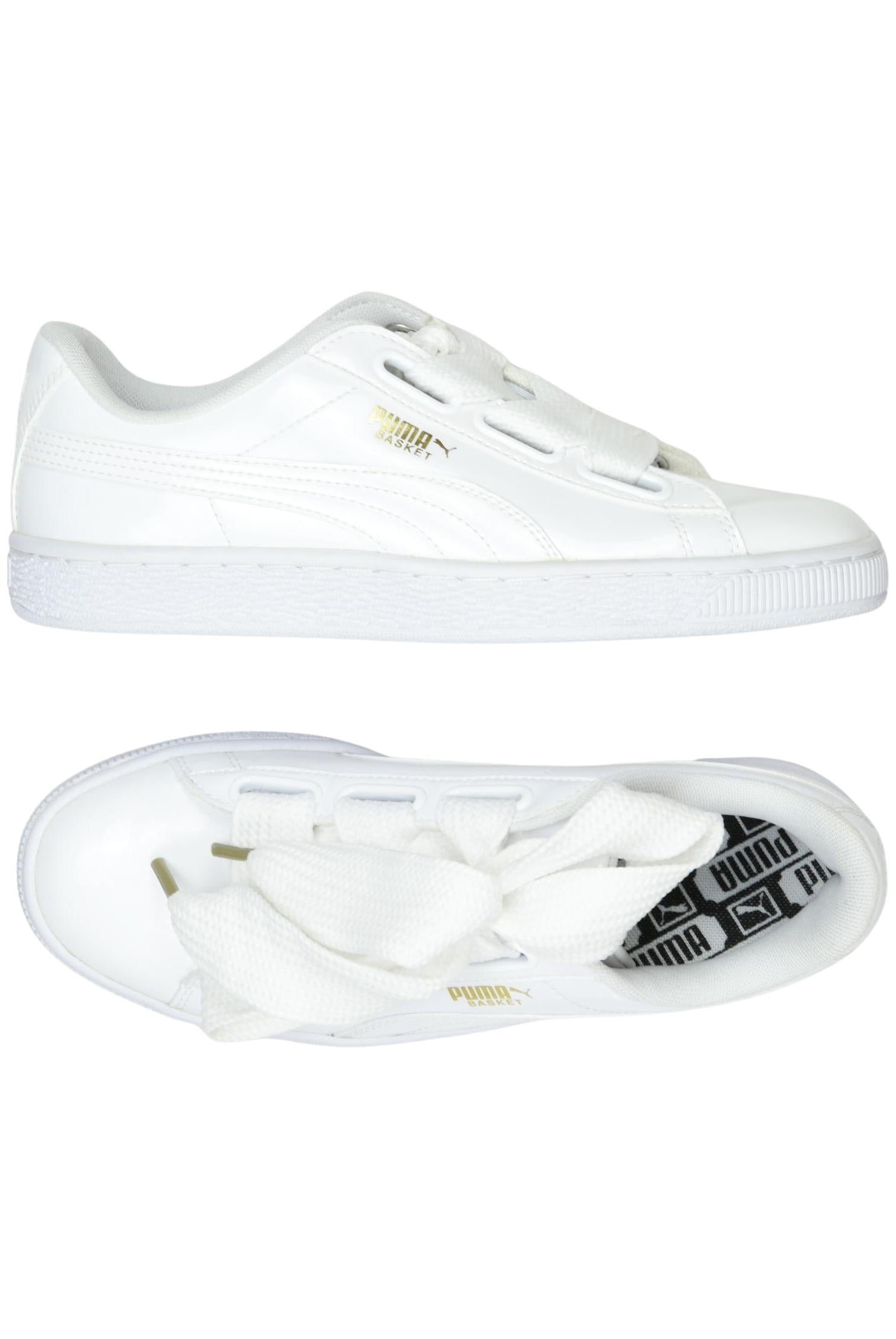 puma-damen-sneaker-weiss-03ee6203-0e9d-4225-9c14-076278ec7563-image-0