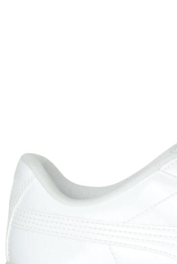 puma-damen-sneaker-weiss-03ee6203-0e9d-4225-9c14-076278ec7563-image-1