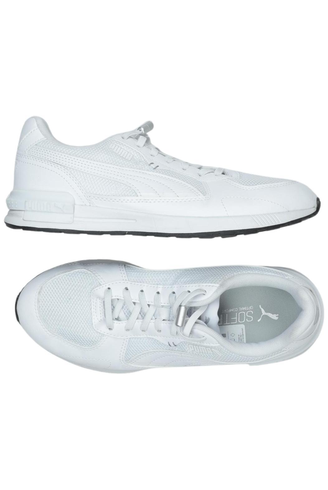 puma-damen-sneaker-weiss-0ed04a80-3538-426e-a9ca-2750352fee72-image-0