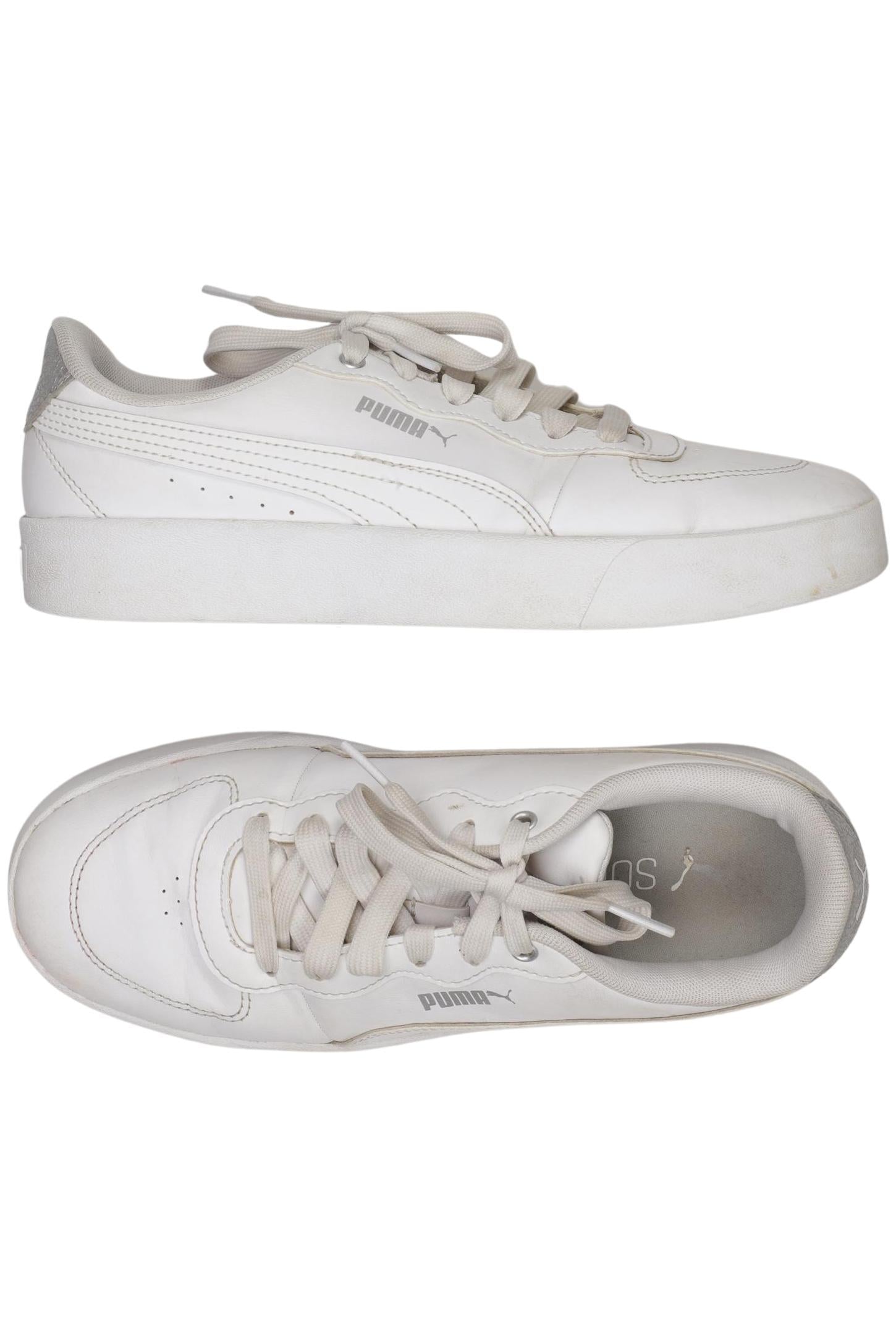 puma-damen-sneaker-weiss-1dd3996d-a1bf-425a-a1bc-f370027a07db-image-0