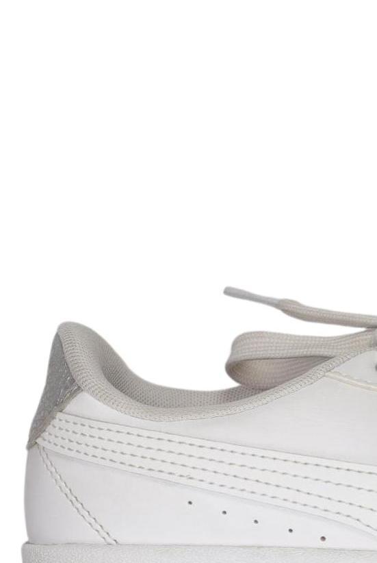 puma-damen-sneaker-weiss-1dd3996d-a1bf-425a-a1bc-f370027a07db-image-1