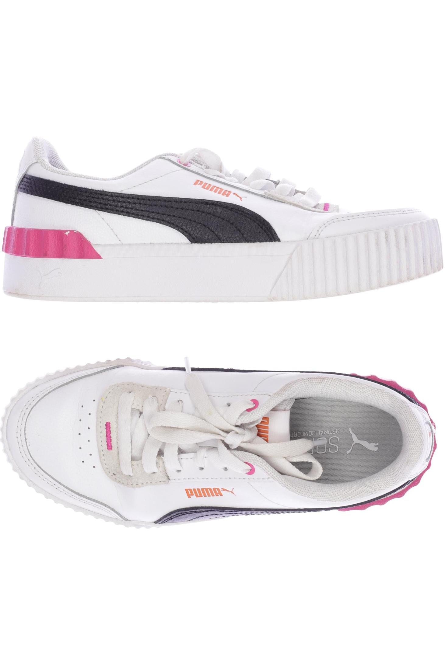 puma-damen-sneaker-weiss-2300cf5c-69a4-4062-b3aa-b61f6e56e831-image-0