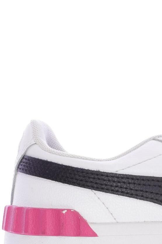 puma-damen-sneaker-weiss-2300cf5c-69a4-4062-b3aa-b61f6e56e831-image-1