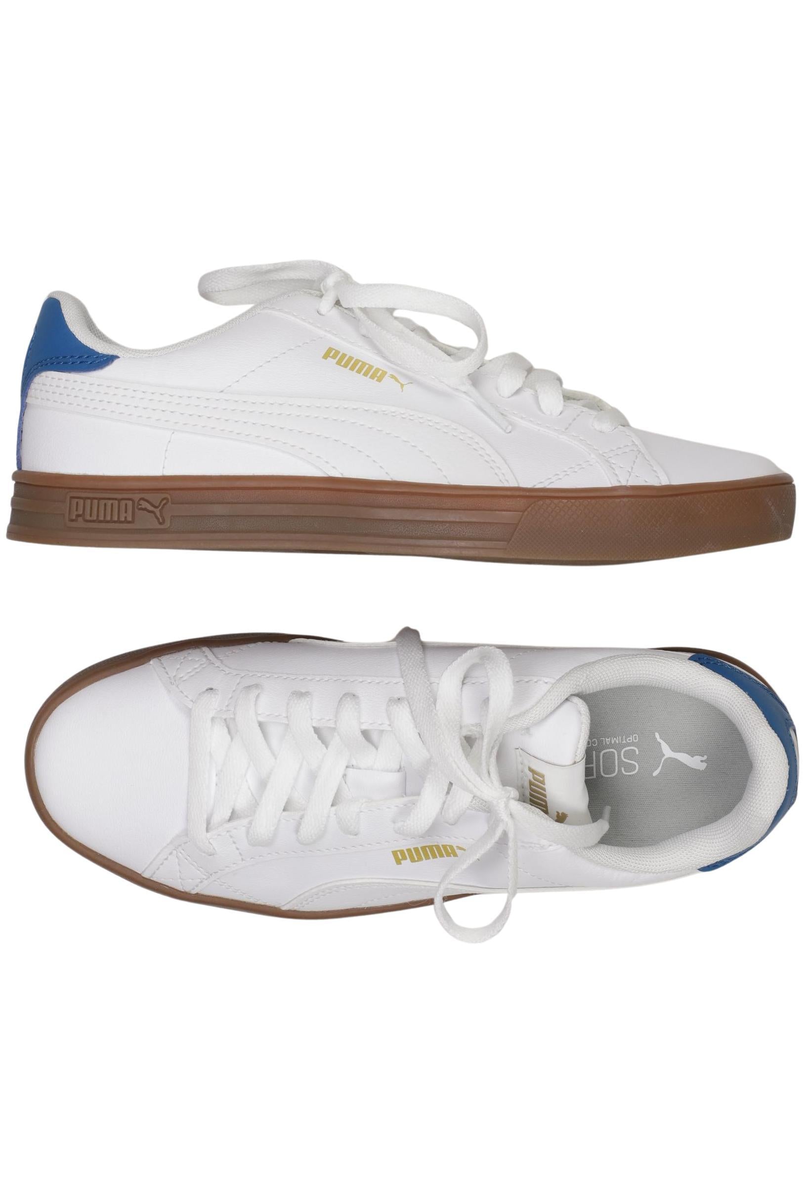 puma-damen-sneaker-weiss-39fef924-bab9-4a4d-980c-225ef87492f5-image-0