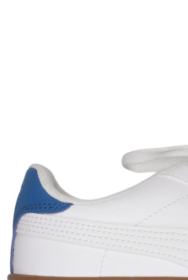 puma-damen-sneaker-weiss-39fef924-bab9-4a4d-980c-225ef87492f5-image-1