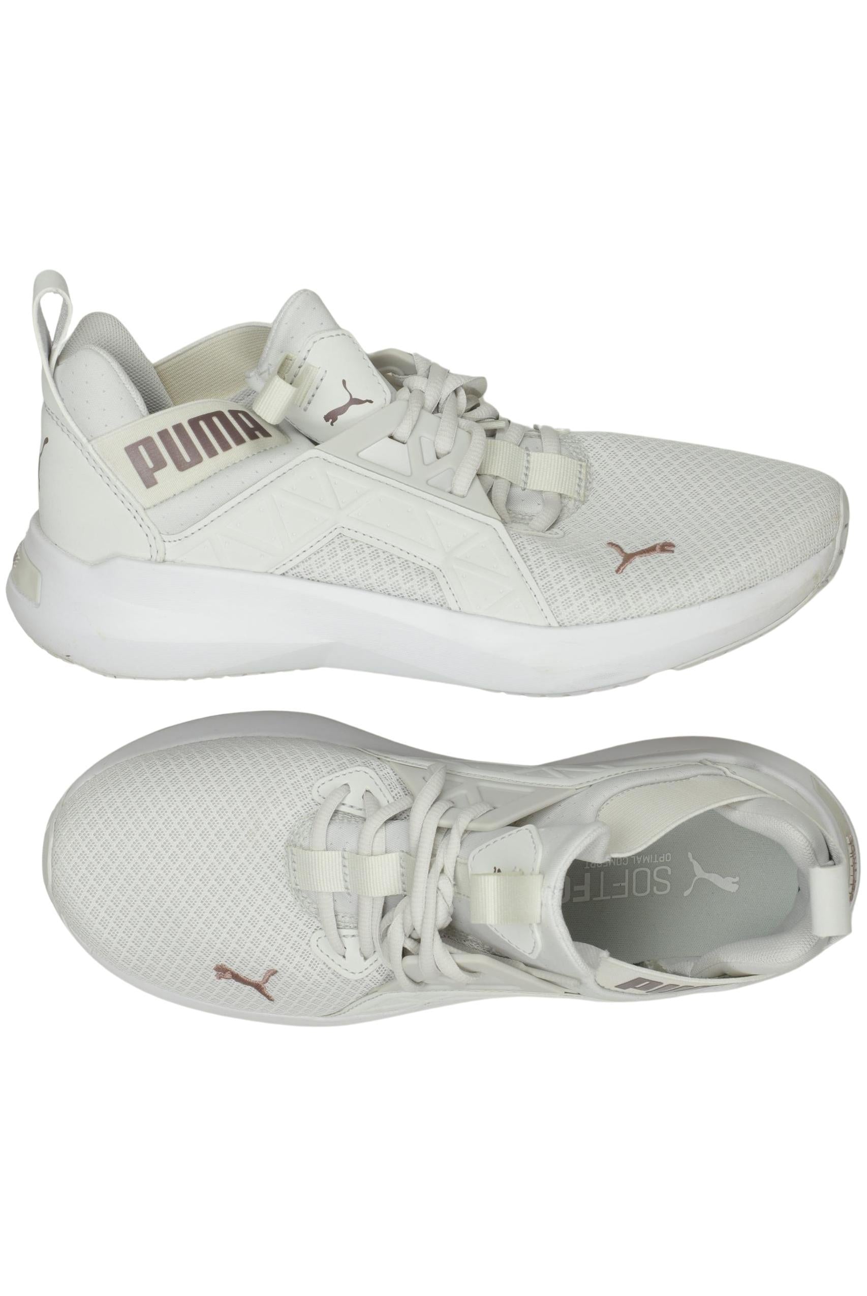 puma-damen-sneaker-weiss-43691741-68c3-4e10-86a1-71140f0419ea-image-0