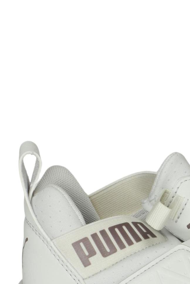 puma-damen-sneaker-weiss-43691741-68c3-4e10-86a1-71140f0419ea-image-1