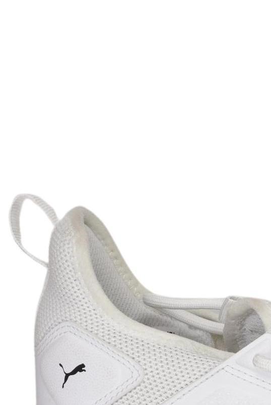 puma-damen-sneaker-weiss-5f631ac9-a0d0-4caf-851b-7f0a147db15a-image-1