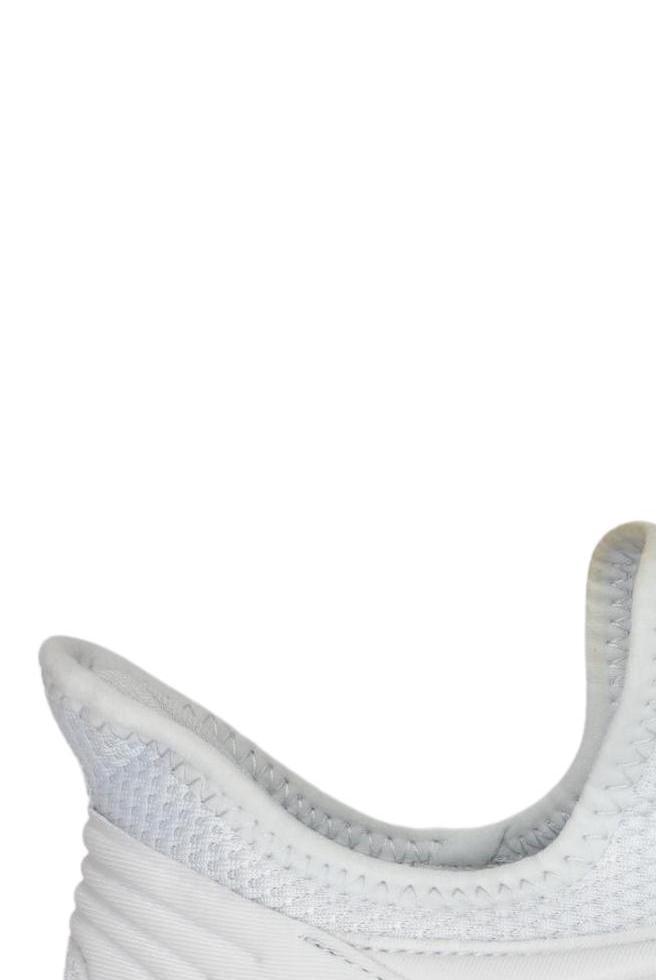 puma-damen-sneaker-weiss-ff934f2c-8b94-49ae-b796-0beef81bc6e3-image-1