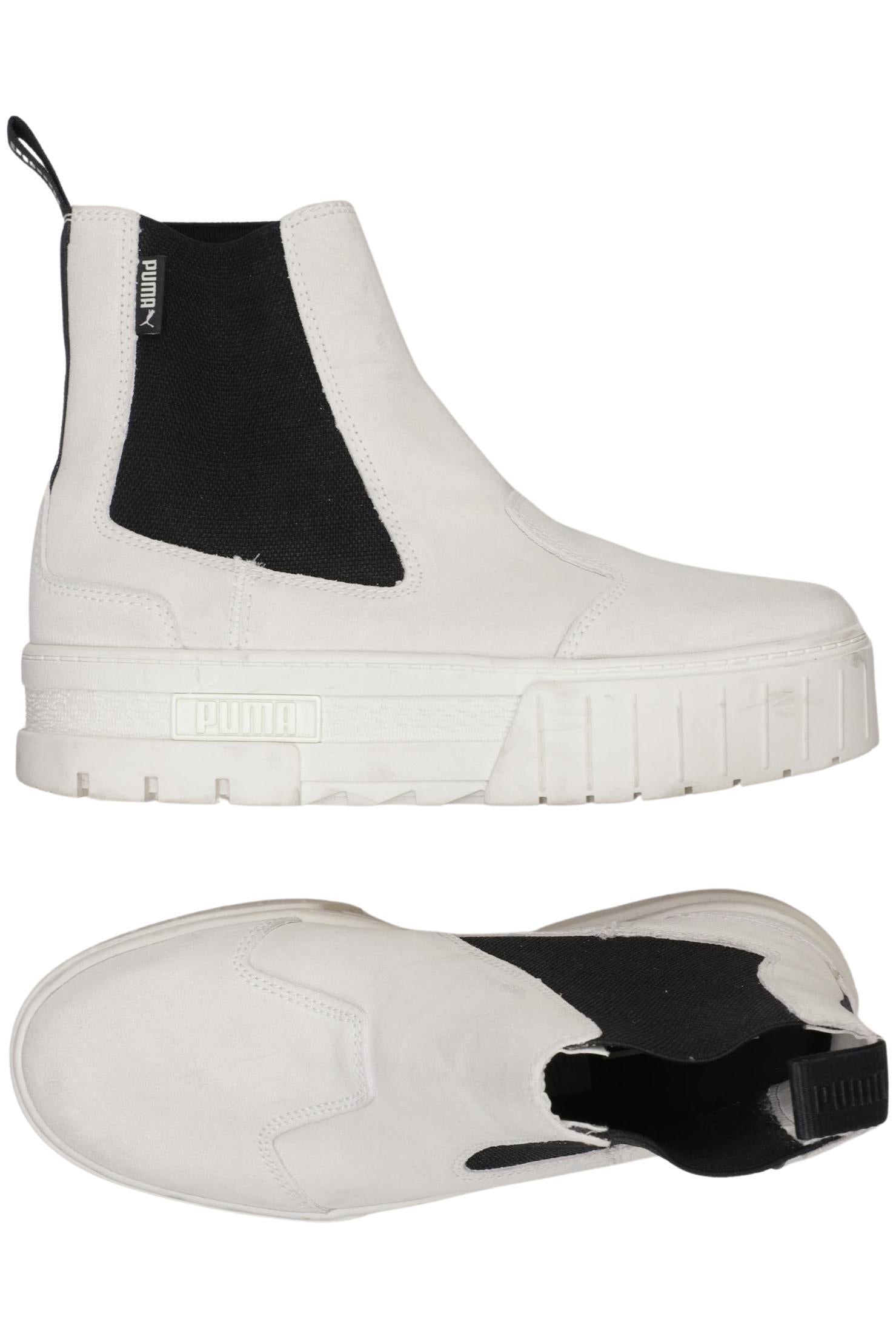 puma-damen-stiefelette-weiss-1884546f-92ad-4dd2-a5ce-111bace7cabc-image-0