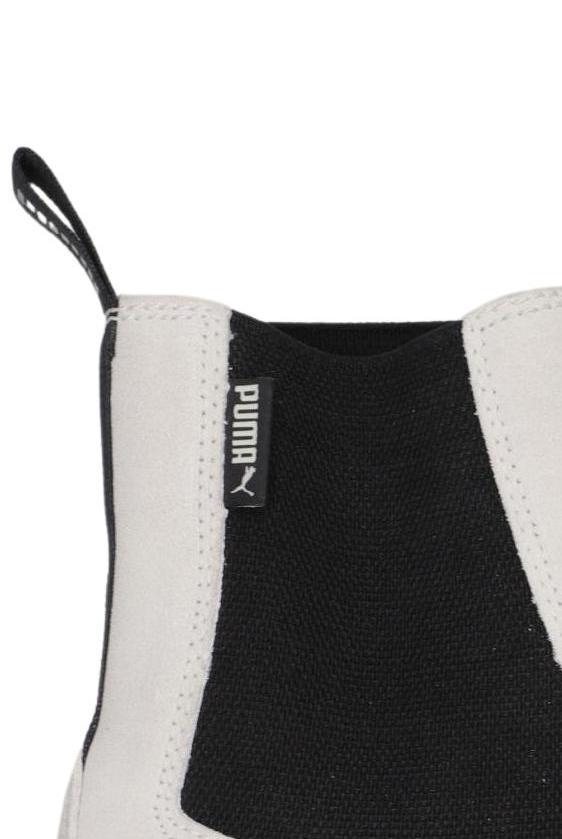 puma-damen-stiefelette-weiss-1884546f-92ad-4dd2-a5ce-111bace7cabc-image-1