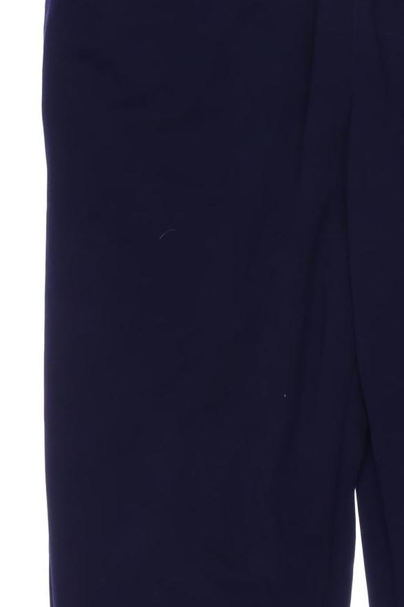 puma-damen-stoffhose-marineblau-ce3b3055-5fc8-46e0-ba59-bb053e7028dd-image-2