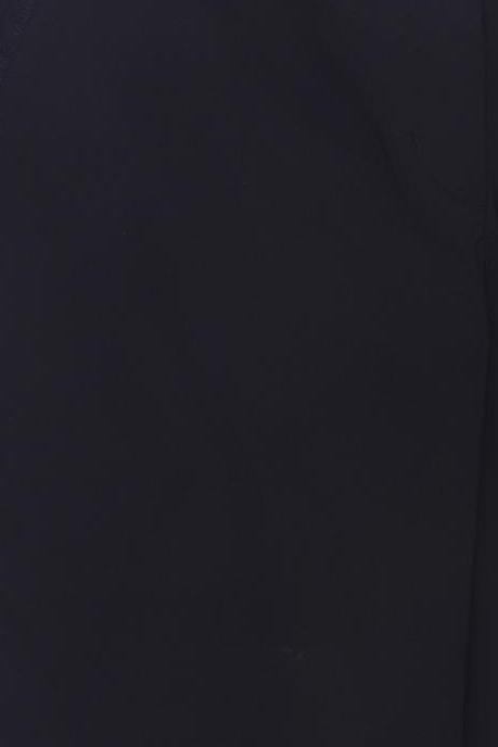 puma-damen-stoffhose-schwarz-4e146e05-c060-485a-96ca-d572e18445e4-image-2