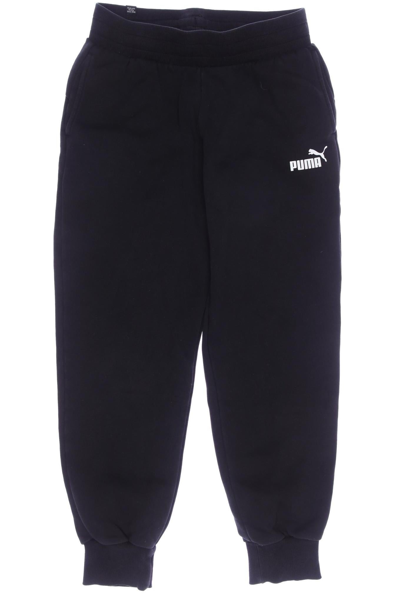 puma-damen-stoffhose-schwarz-5e8995a5-5ed1-4287-8a00-29953054d236-image-0