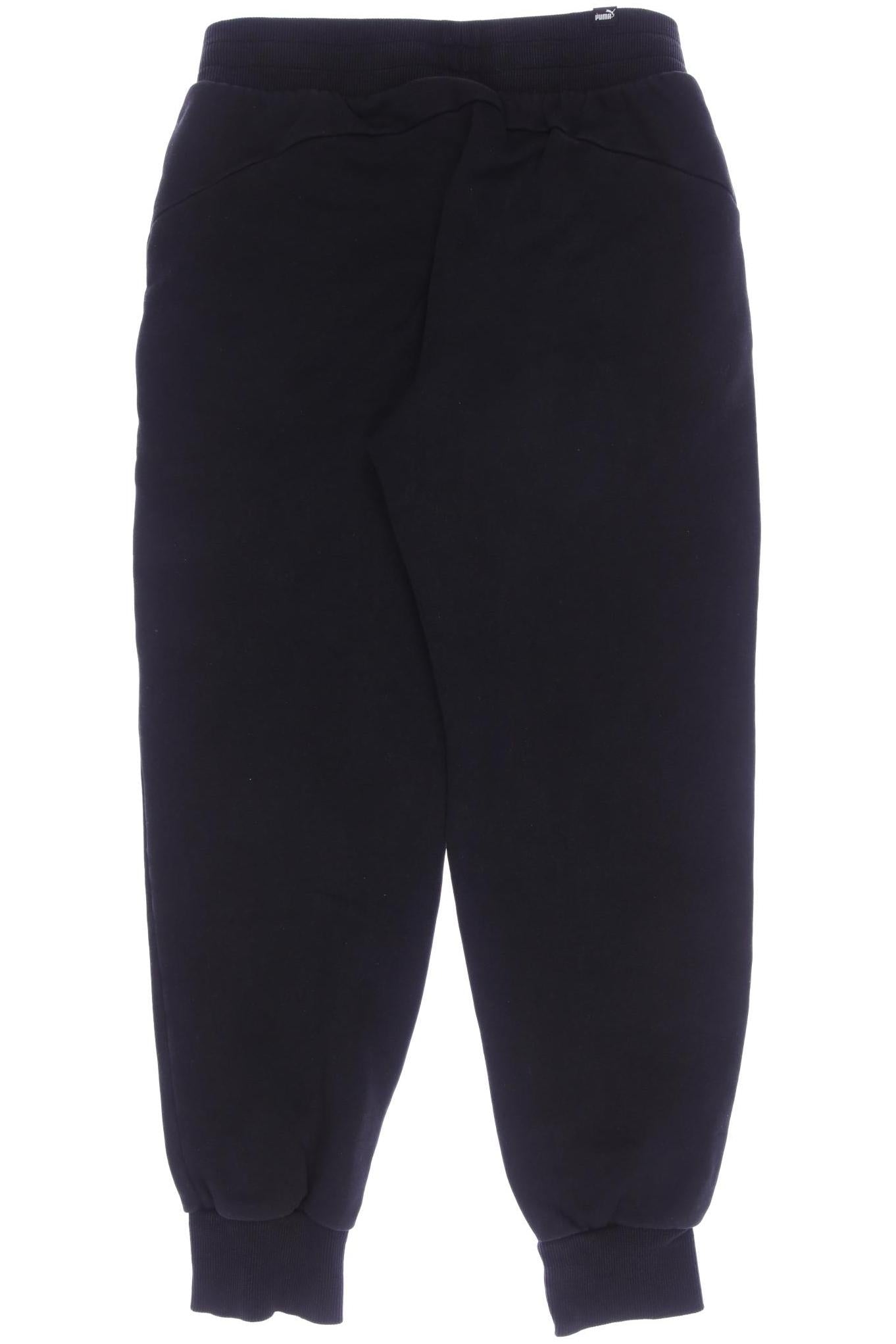 puma-damen-stoffhose-schwarz-5e8995a5-5ed1-4287-8a00-29953054d236-image-1