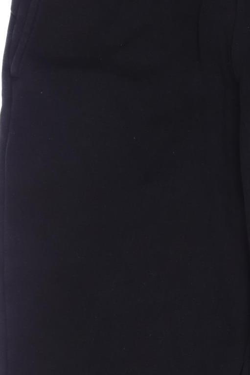 puma-damen-stoffhose-schwarz-5e8995a5-5ed1-4287-8a00-29953054d236-image-2